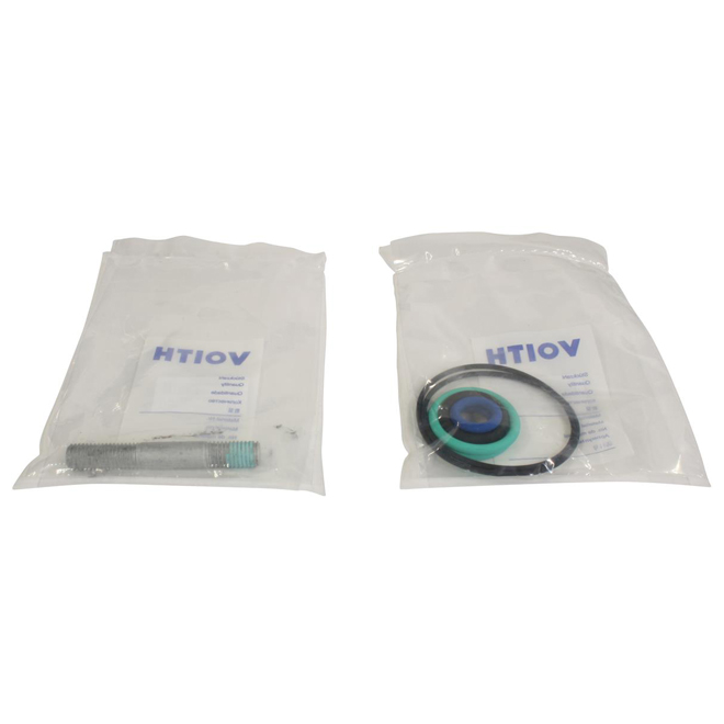 907599 Retarder REMAN