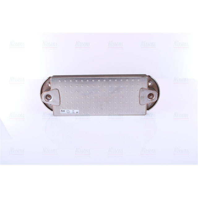 90765 NISSENS OIL COOLER TO SUIT VOLVO