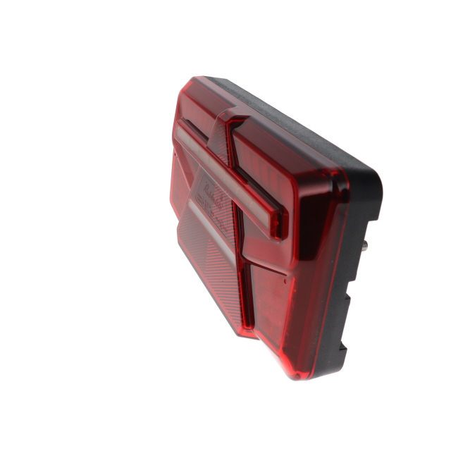 910-01-05 Rear Multifunction Led Lamp Lh 10-30V