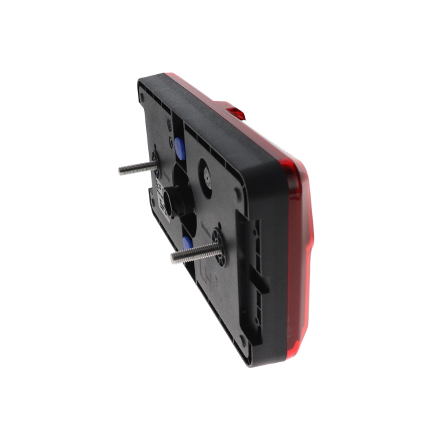 910-01-05 Rear Multifunction Led Lamp Lh 10-30V