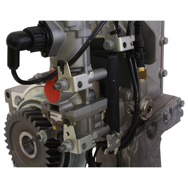 917320 Retarder REMAN