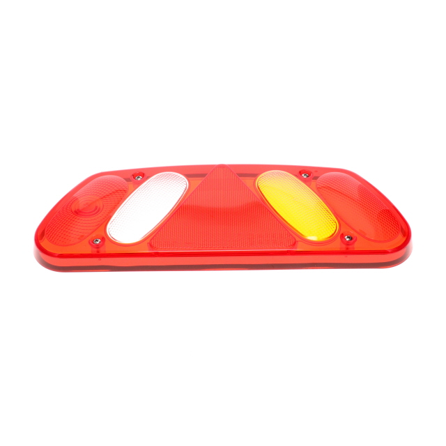 RUBBOLITE M804 REAR LENS RH  (KLTF2311)