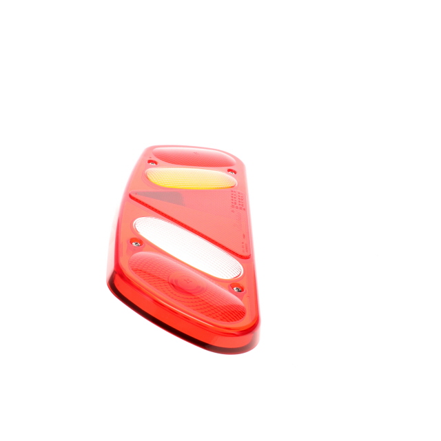 RUBBOLITE M804 REAR LENS RH  (KLTF2311)