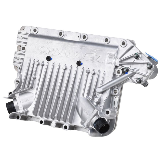 921110 Transmission control unit