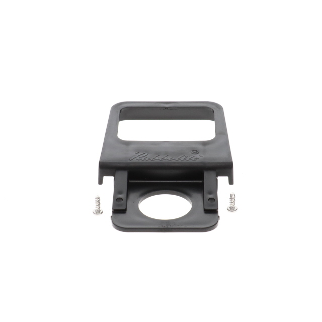 RUBBOLITE SPARE (KLTF1187)