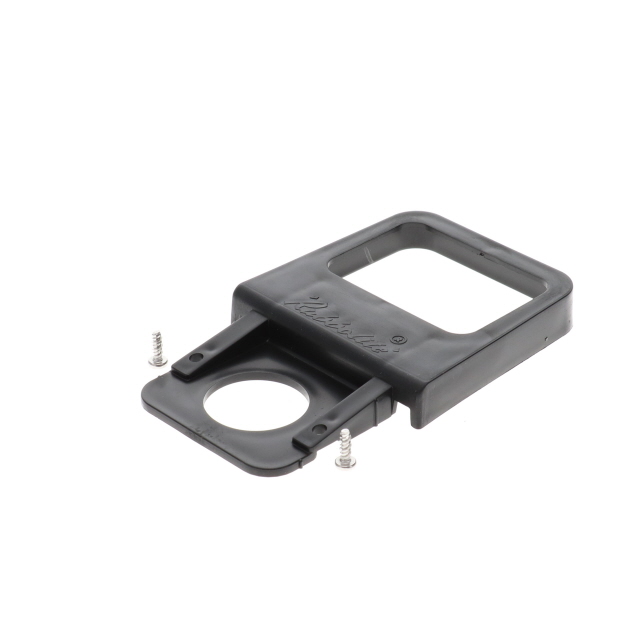 92145A RUBBOLITE SPARE (KLTF1187)