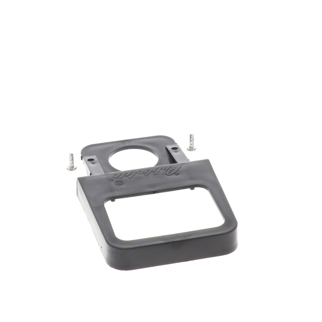 92145A RUBBOLITE SPARE (KLTF1187)