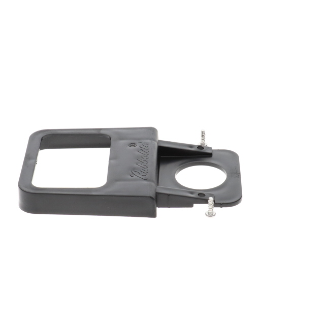 92145A RUBBOLITE SPARE (KLTF1187)