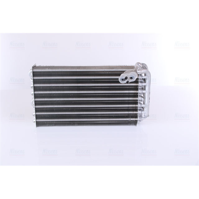 92170 NISSENS EVAPORATOR TO SUIT LCV