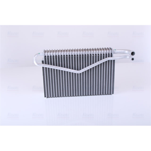 92244 NISSENS EVAPORATOR TO SUIT MERCEDES