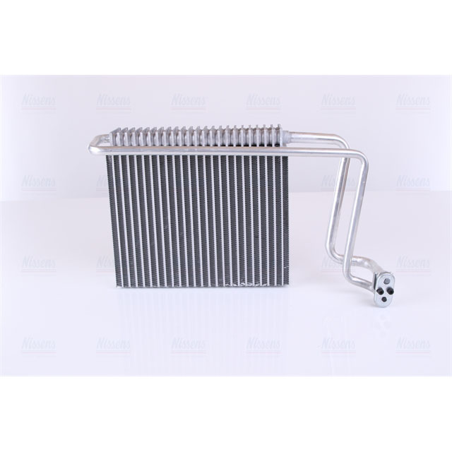 92248 NISSENS EVAPORATOR TO SUIT MERCEDES