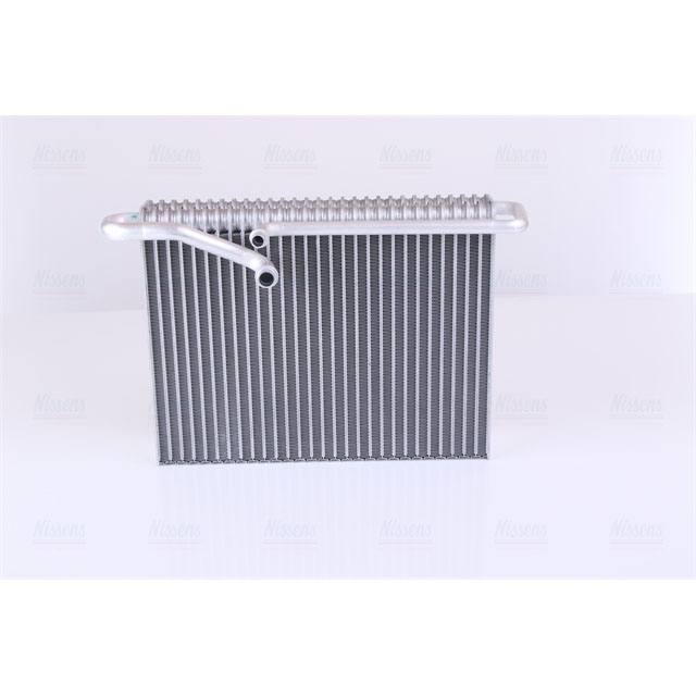 92304 NISSENS EVAPORATOR TO SUIT VOLVO