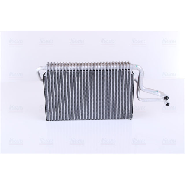 92306 NISSENS EVAPORATOR TO SUIT MAN