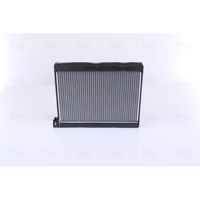 92317 NISSENS EVAPORATOR TO SUIT MITSUBISHI