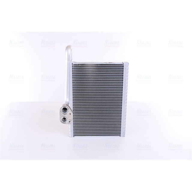 92324 NISSENS EVAPORATOR TO SUIT RENAULT