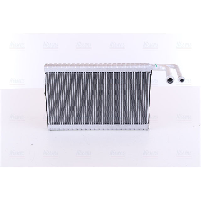 92329 NISSENS EVAPORATOR TO SUIT RENAULT
