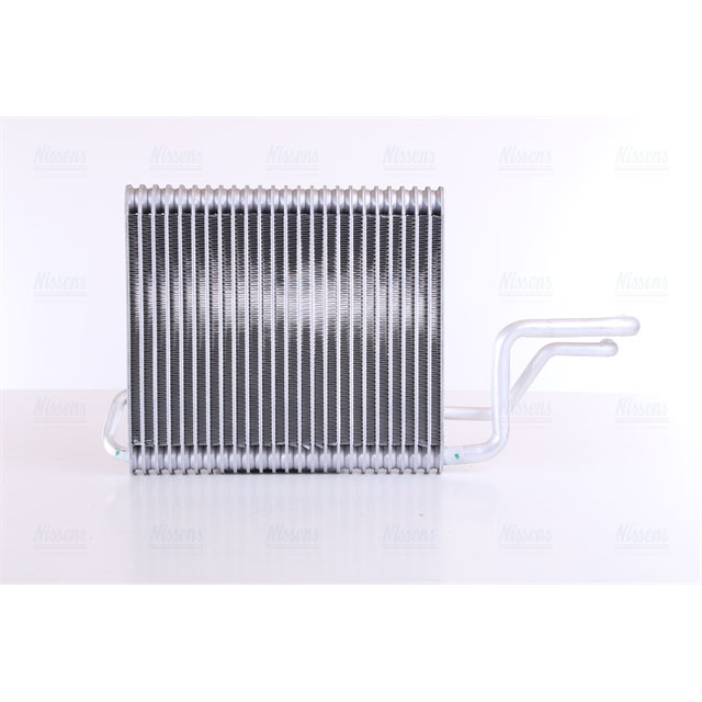 92347 NISSENS EVAPORATOR TO SUIT MERCEDES