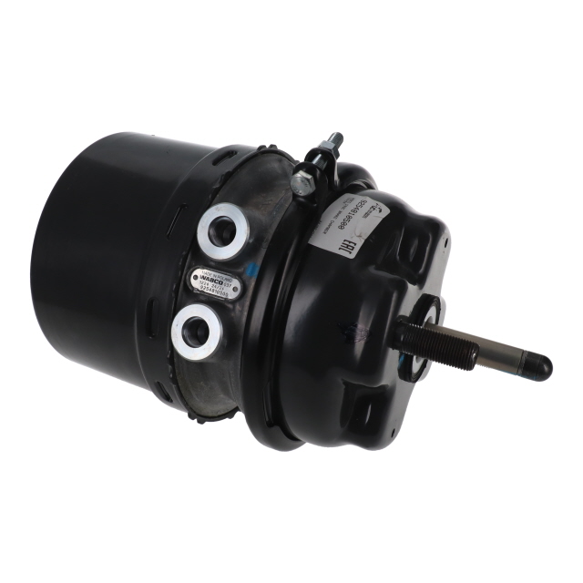 Wabco disc brake chamber T24/24