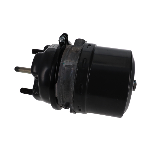 9254810500 Wabco disc brake chamber T24/24