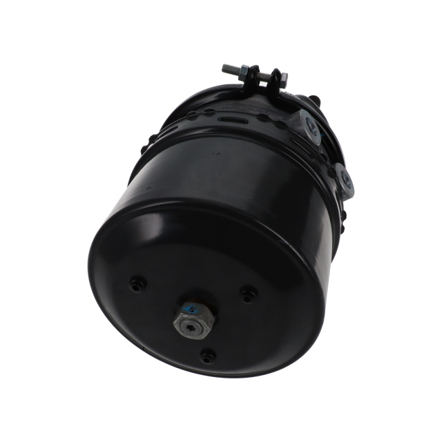 9254810500 Wabco disc brake chamber T24/24