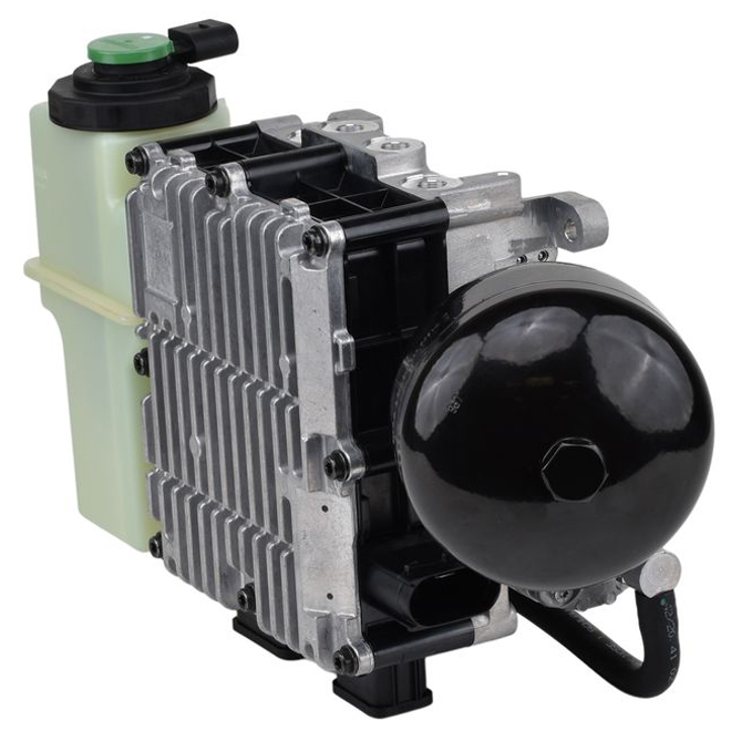 925590 POWERPACK (REMAN) INC 990001 MAN SOFTWARE