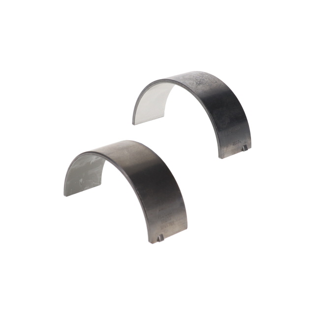 BIG END BEARING PAIR - SPUTTER TO SUIT MERCEDES