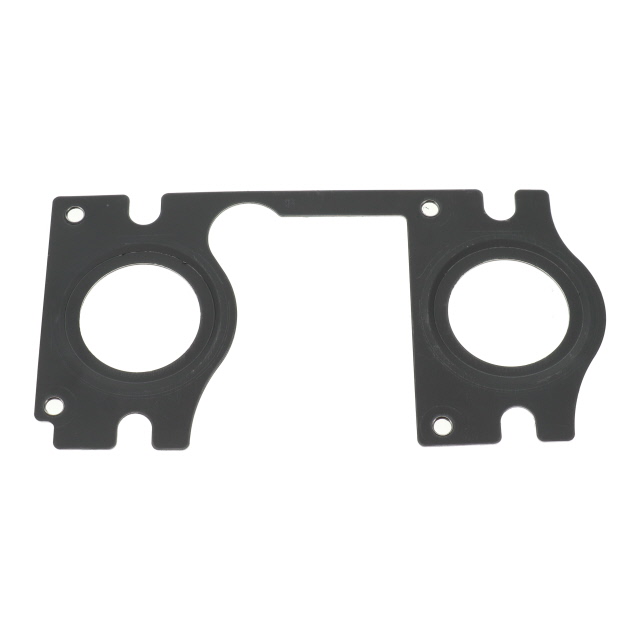 EXHAUST MANIFOLD GASKET TO SUIT MERCEDES OM934/936