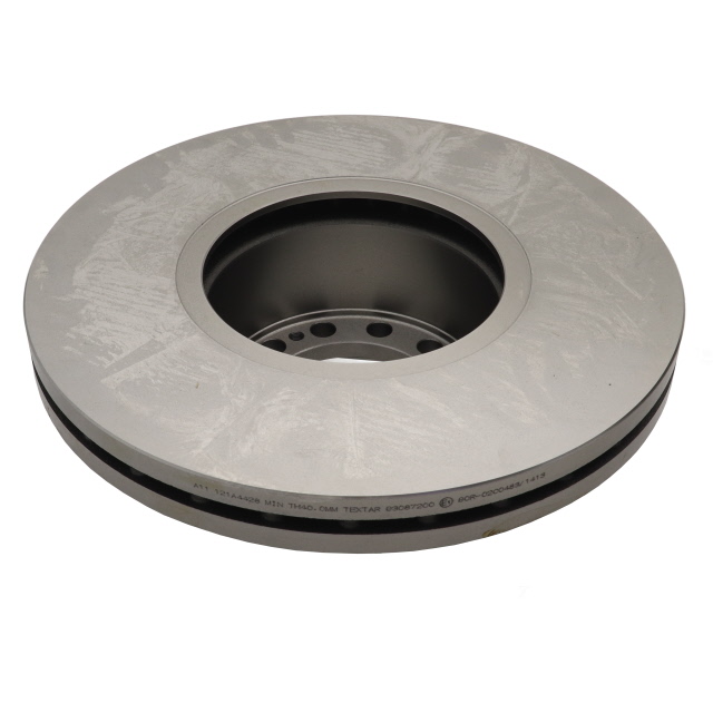 93087200 Textar CV Discs