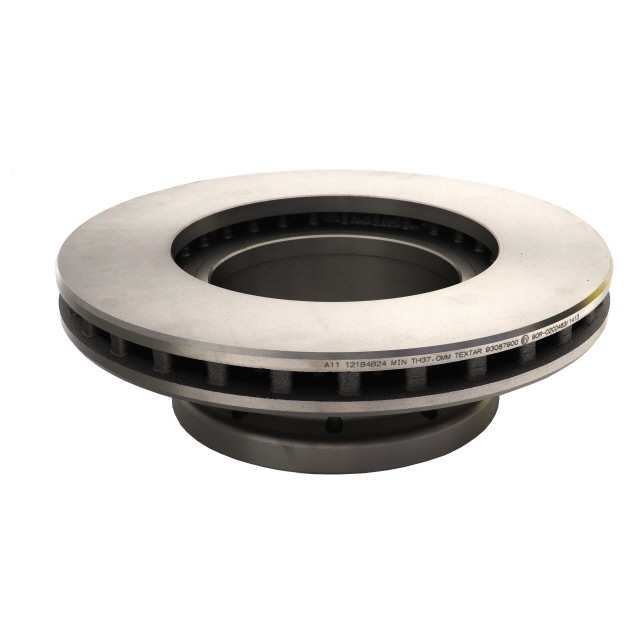 93087900 Textar CV Discs