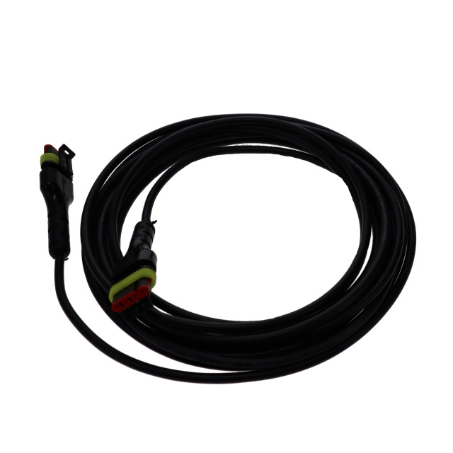 Robbolite 4 Core Harness - 6m