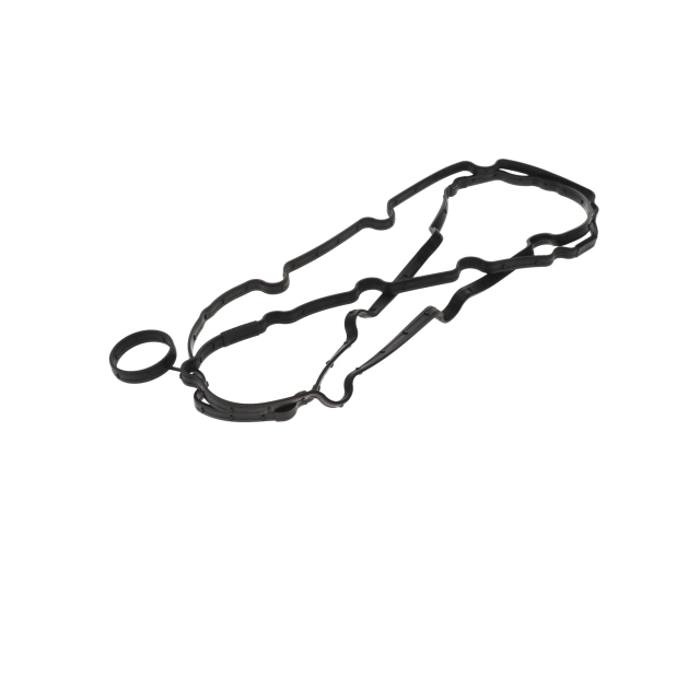 9340140222T SUMP GASKET TO SUIT MERCEDES ATEGO - OM934 ENGINE