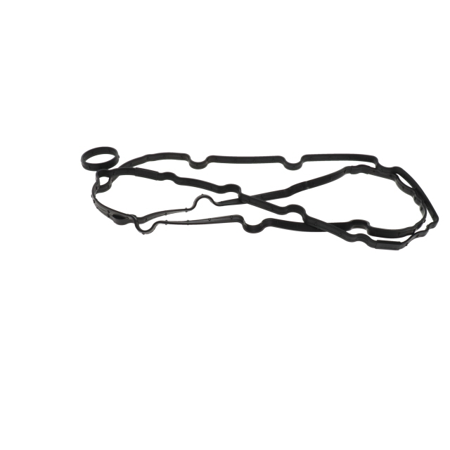 9340140222T SUMP GASKET TO SUIT MERCEDES ATEGO - OM934 ENGINE