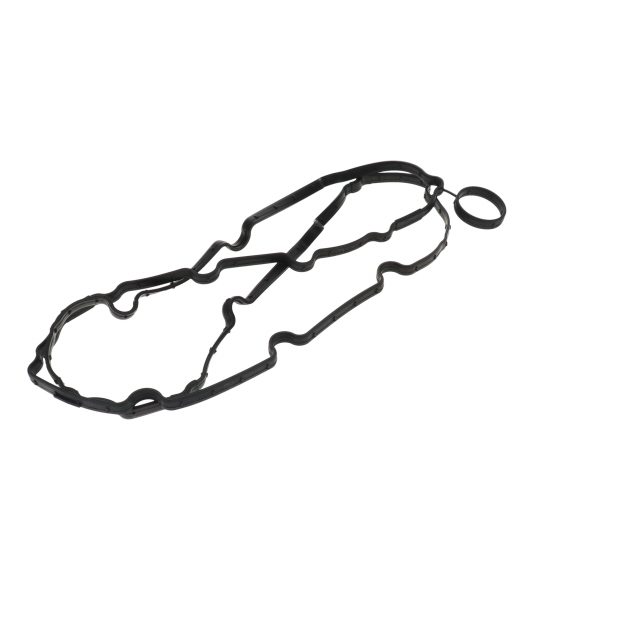 9340140222T SUMP GASKET TO SUIT MERCEDES ATEGO - OM934 ENGINE