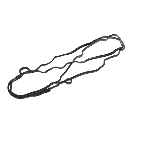 ROCKER COVER GASKET UPPER TO SUIT MERCEDES OM934 ENGINE