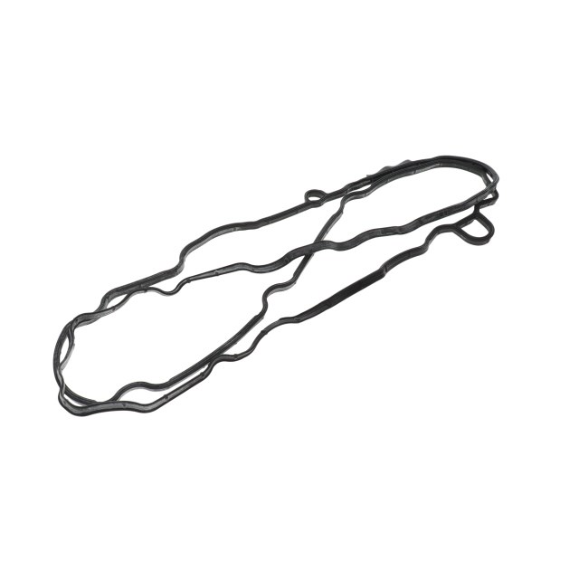 9340160021T ROCKER COVER GASKET UPPER TO SUIT MERCEDES OM934 ENGINE