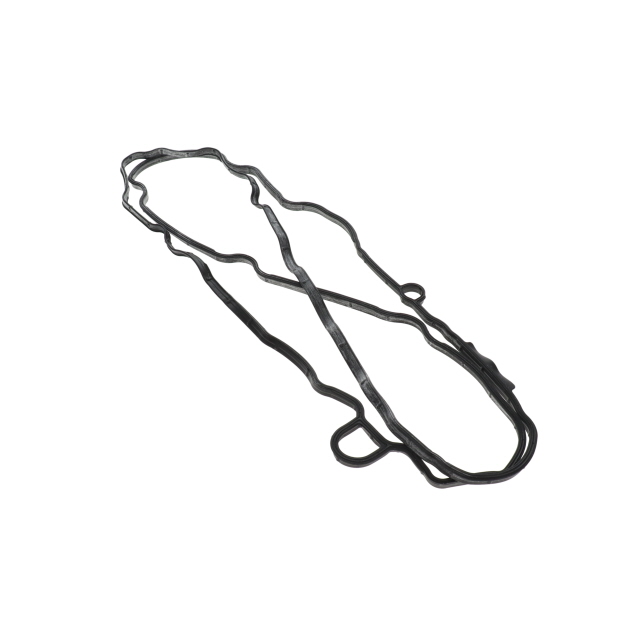 9340160021T ROCKER COVER GASKET UPPER TO SUIT MERCEDES OM934 ENGINE