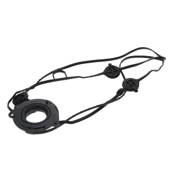 9340160780T ROCKER COVER GASKET UPPER TO SUIT MERCEDES OM934 ENGINE