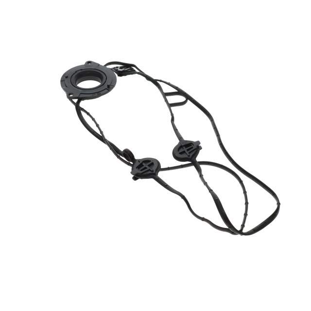 9340160780T ROCKER COVER GASKET UPPER TO SUIT MERCEDES OM934 ENGINE