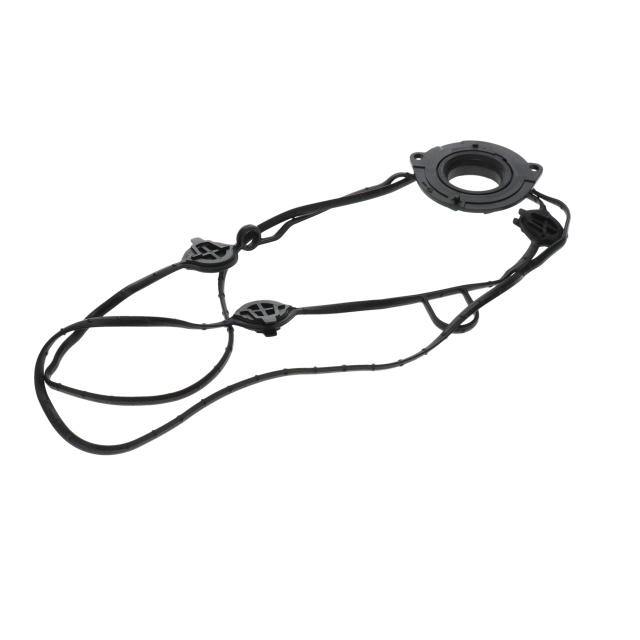 ROCKER COVER GASKET UPPER TO SUIT MERCEDES OM934 ENGINE