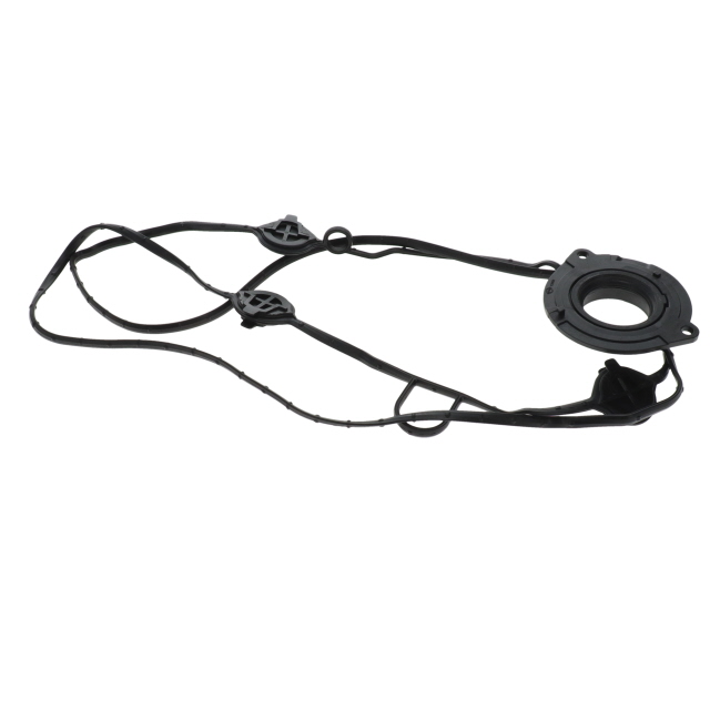 9340160780T ROCKER COVER GASKET UPPER TO SUIT MERCEDES OM934 ENGINE