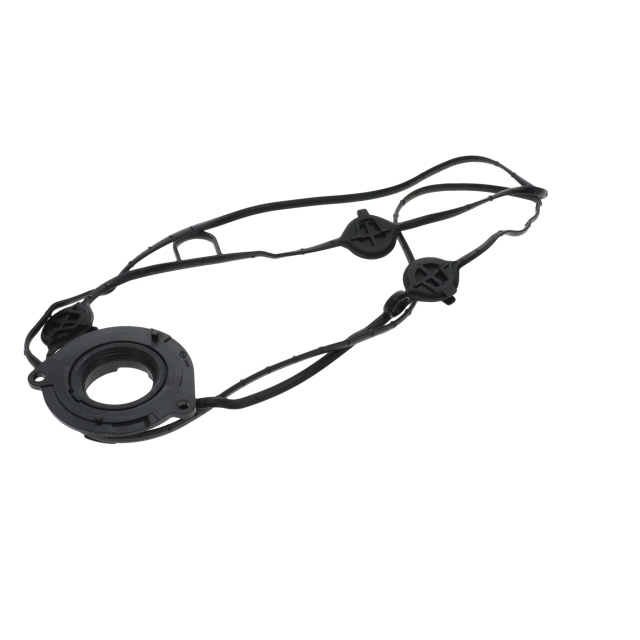 9340160780T ROCKER COVER GASKET UPPER TO SUIT MERCEDES OM934 ENGINE