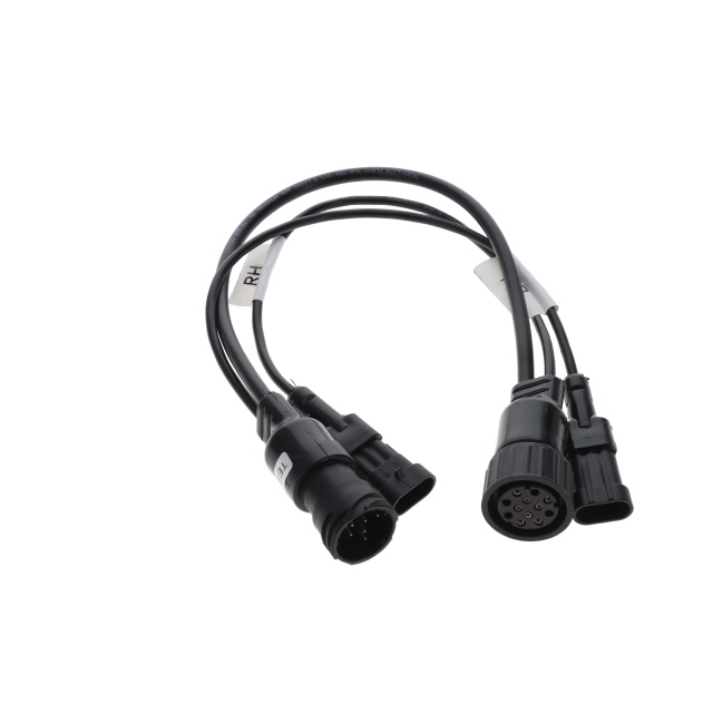 TRUCKLITE LINK HARNESS