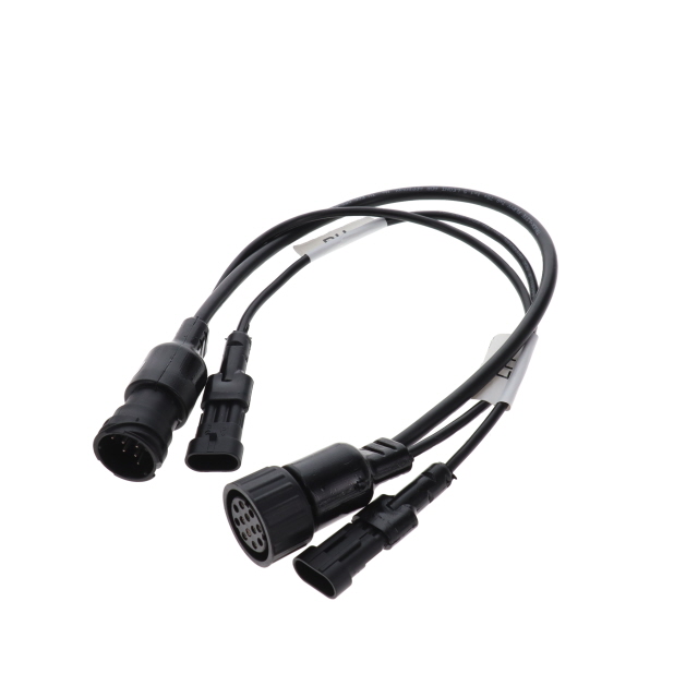 93469 TRUCKLITE LINK HARNESS