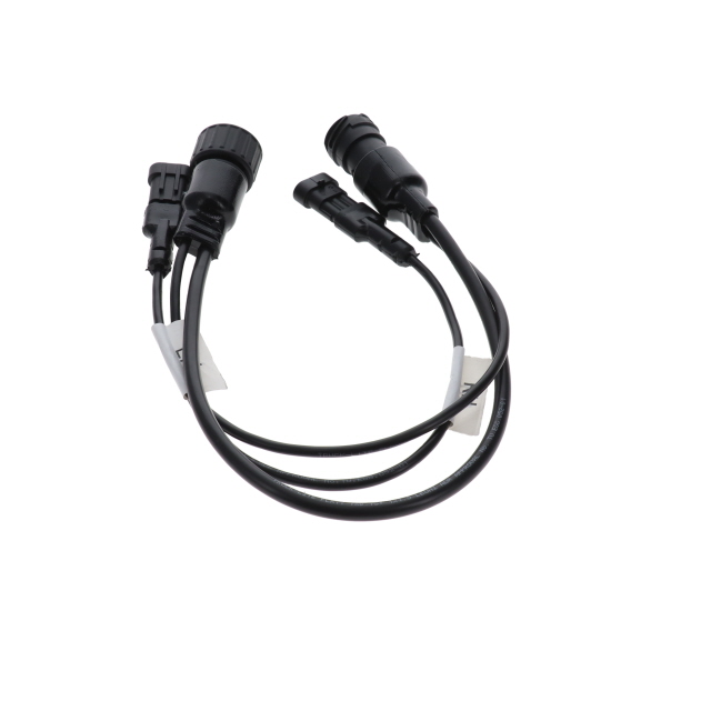 93469 TRUCKLITE LINK HARNESS