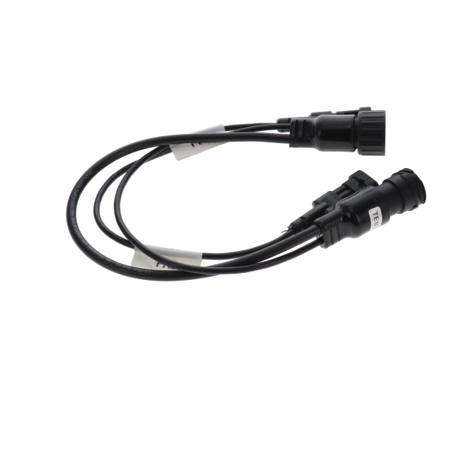 93469 TRUCKLITE LINK HARNESS