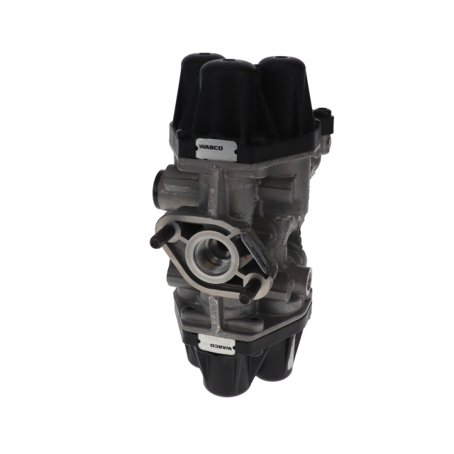 9347050050 Quadruple Protection Valve