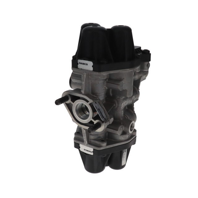 9347050050 Quadruple Protection Valve