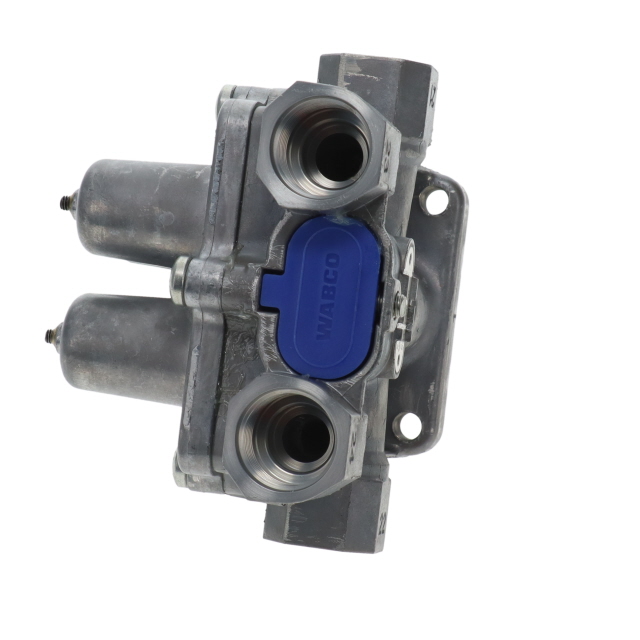 9347144000 Multi Circuit Protection Valve