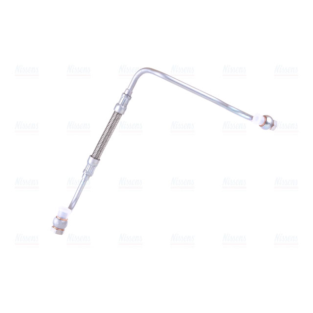 935033 NISSENS OIL FEED PIPE TO SUIT LCV