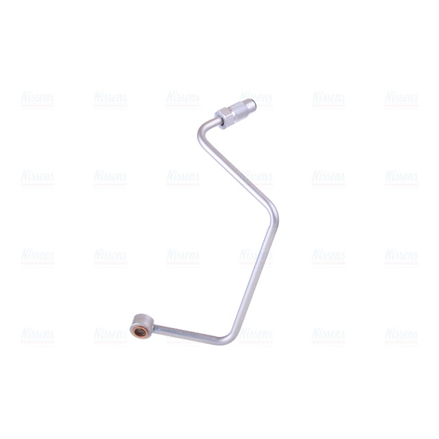 935087 NISSENS OIL FEED PIPE TO SUIT LCV